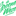Favicon van groenewezel.nl