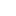 Favicon van groenewoud-automation.nl