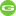 Favicon van groenewout.com