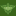 Favicon van groenexclusief.nl