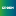 Favicon van groenexpertise.nl