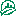 Favicon van groenezaken.com