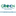 Favicon van groenfinancieel.nl