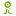 Favicon van groenfra.nl