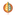 Favicon van groengebouwd.nl