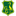 Favicon van groengeel.nl