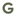 Favicon van groengenoten.nl