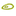 Favicon van groengeregeld.nl