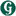 Favicon van groengoedhoveniers.nl