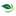 Favicon van groengroepeelde.nl