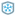 Favicon van groenhagenkoeltechniek.nl