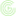 Favicon van groenhoudt.nl