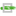 Favicon van groenhuysen.nl