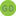 Favicon van groenid.nl