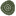 Favicon van groenimpuls.nl