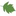 Favicon van groening.nl