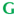 Favicon van groenink-advies.nl