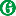 Favicon van groenkinderopvang.nl