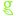 Favicon van groenkwaliteit.nl