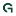 Favicon van groenleven.nl