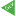 Favicon van groenlicht.com
