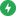 Favicon van groenlicht.nl