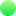 Favicon van groenlichtmedia.nl