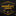 Favicon van groenlichtverhuur.nl