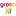 Favicon van groenlijf.nl