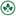 Favicon van groenmaat.nl
