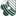 Favicon van groennatuurlijk.nl