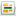 Favicon van groenoordbv.nl