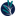 Favicon van groenplezierhovenier.nl