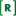 Favicon van groenr.nl