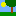 Favicon van groenregisseur.nl