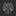 Favicon van groenrijkhoveniers.nl