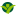 Favicon van groenrijkzevenaar.nl