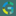 Favicon van groenschilderwerken.nl