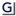 Favicon van groensearchcoaching.nl