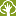 Favicon van groenservicedemoeren.nl