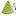 Favicon van groenservicesjoerdbakker.nl