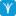 Favicon van groensoet.nl