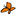 Favicon van groenst.com