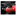 Favicon van groente-en-fruit.nl