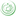 Favicon van groenteboerbeijers.nl