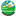 Favicon van groenteboerinnetje.nl