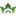 Favicon van groentechniekhabers.nl