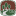 Favicon van groentechniekklomp.nl