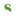 Favicon van groentekwekerij-smits.nl