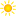 Favicon van groentenhofpoelen.nl